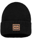 Muts Premium Black