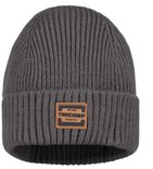 Muts Premium Stonemel