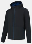 Softshell Capuchon Accent Tricorp