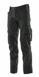 Broek Mascot 4-way stretch met Cordura kniestukken