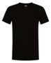 T-shirt Tricorp Donker grijs