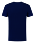 T-shirt Tricorp Royal bleu