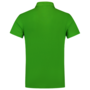 Polo Tricorp Lime