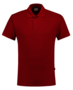 Polo Tricorp Red