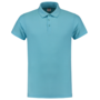 Polo Tricorp fitted Chrystal