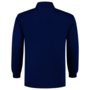 Polosweater Tricorp Royalblue