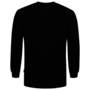 Sweater Tricorp Black