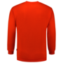 Sweater Tricorp Orange