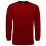Sweater Tricorp Red