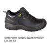 Gri-sport 70203C Waterproof