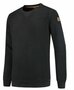 Sweater Premium Tricorp Black