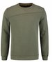 Sweater Premium Tricorp Army